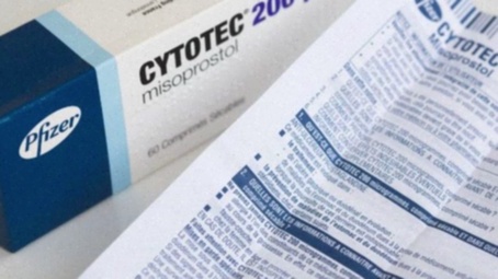 cytotec