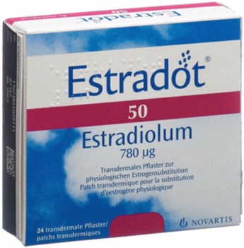 estradiol